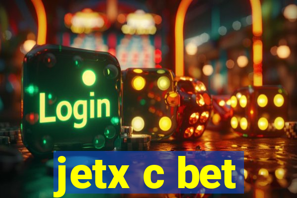 jetx c bet