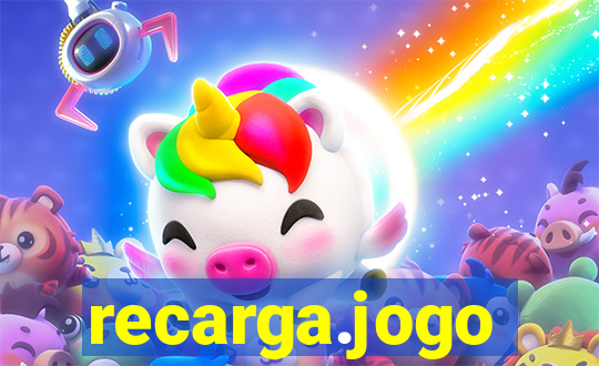 recarga.jogo