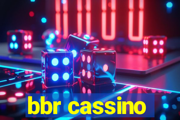 bbr cassino