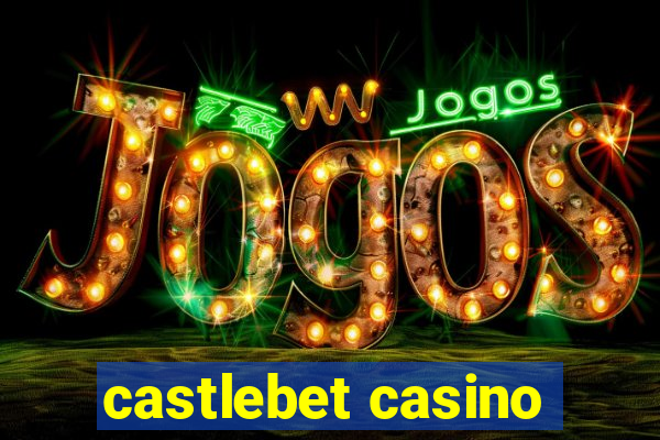 castlebet casino