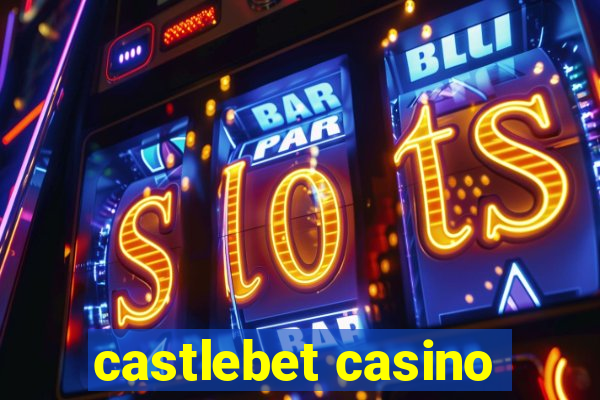 castlebet casino