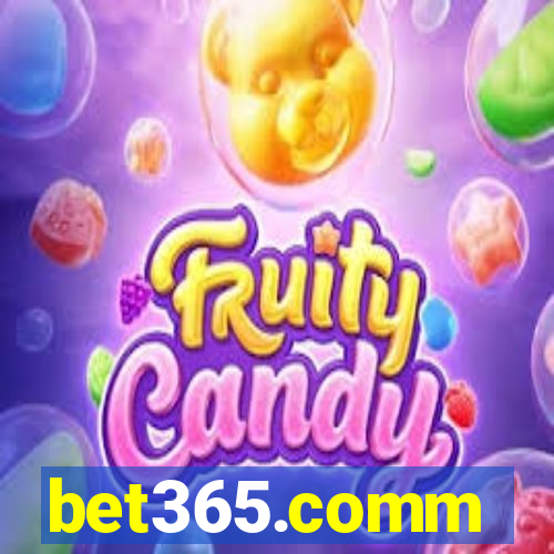 bet365.comm