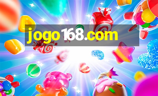 jogo168.com