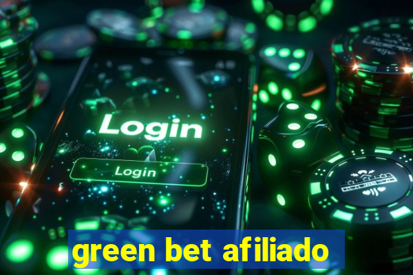 green bet afiliado