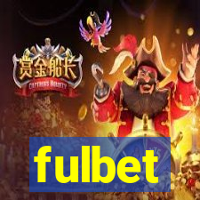 fulbet