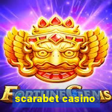 scarabet casino