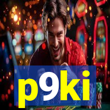 p9ki