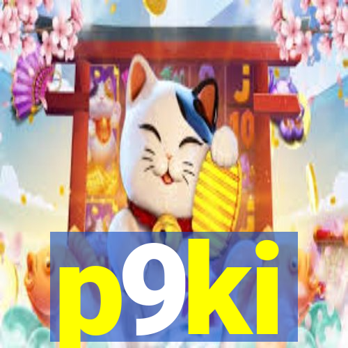 p9ki