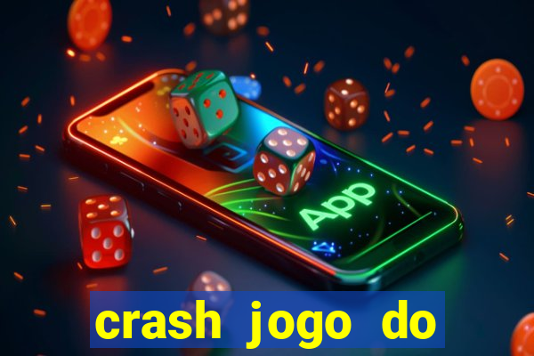 crash jogo do bicho online