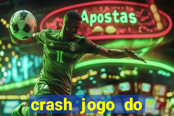 crash jogo do bicho online