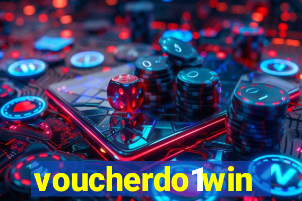 voucherdo1win