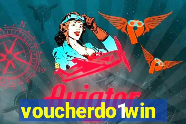 voucherdo1win