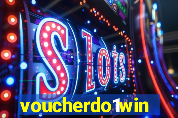 voucherdo1win