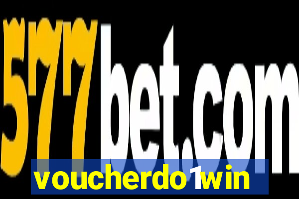 voucherdo1win