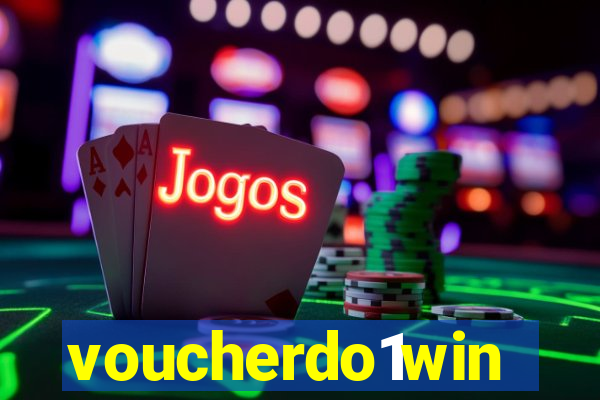 voucherdo1win