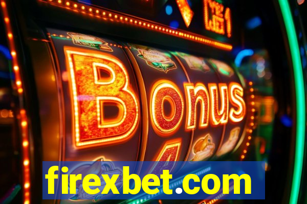 firexbet.com