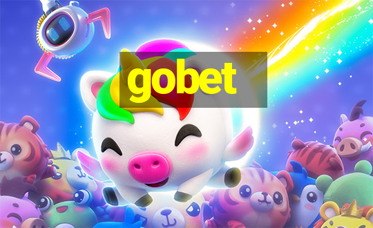 gobet