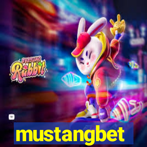 mustangbet