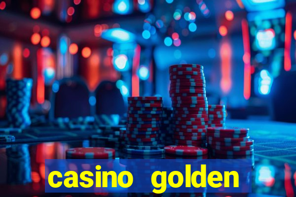 casino golden nugget las vegas