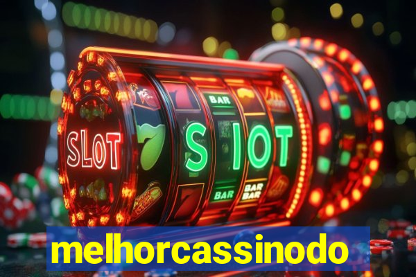 melhorcassinodobrasil.com