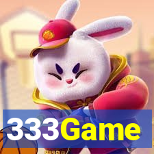 333Game