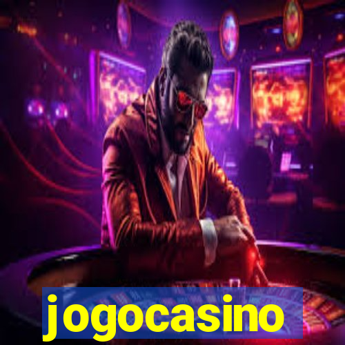 jogocasino