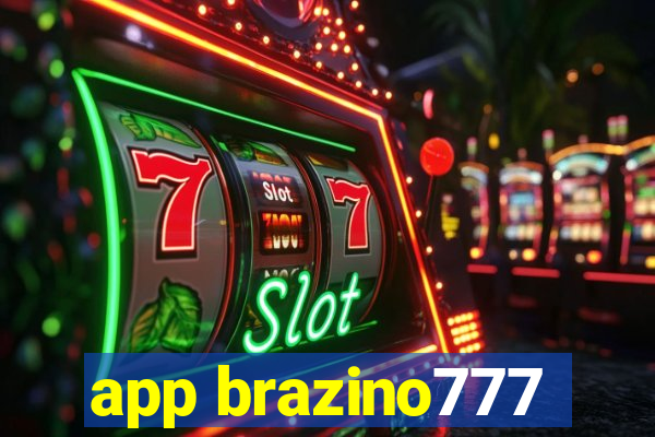 app brazino777