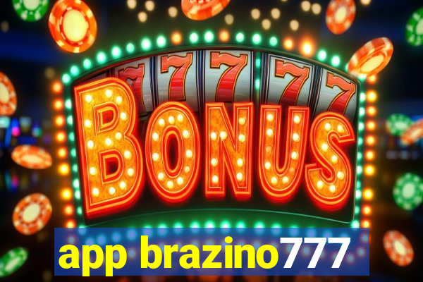 app brazino777