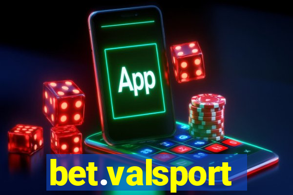 bet.valsport