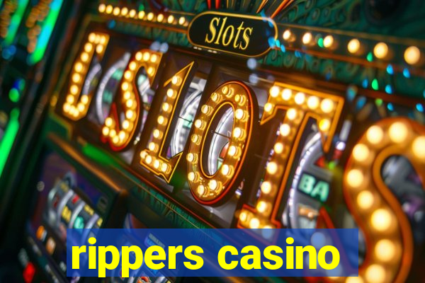 rippers casino