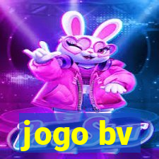 jogo bv