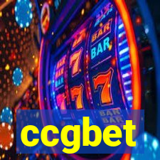 ccgbet