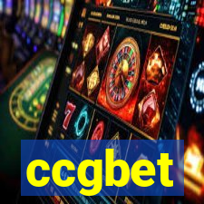 ccgbet