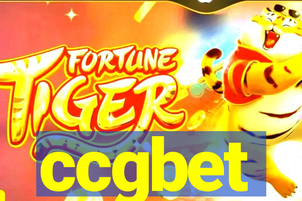 ccgbet