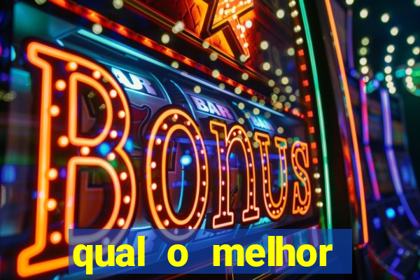 qual o melhor horario para jogar aviator