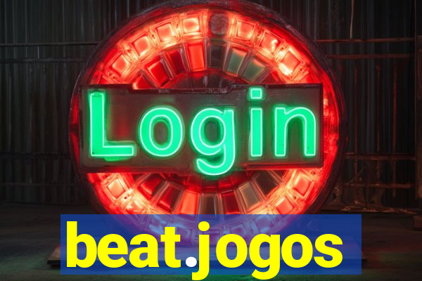 beat.jogos