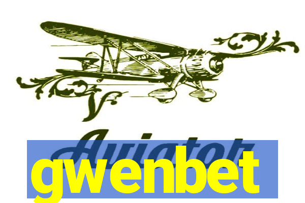 gwenbet