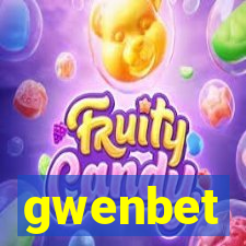 gwenbet