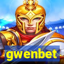 gwenbet