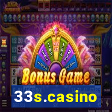 33s.casino