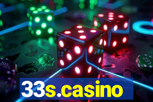 33s.casino