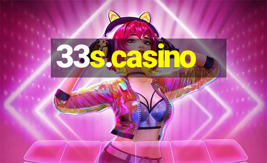 33s.casino