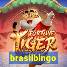 brasilbingo