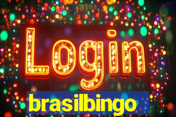 brasilbingo