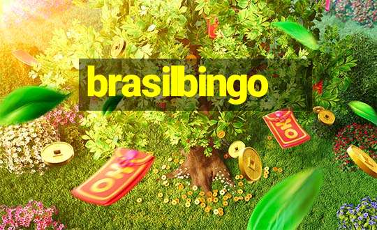 brasilbingo