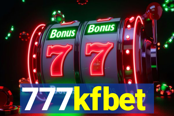 777kfbet