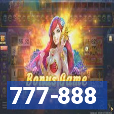 777-888