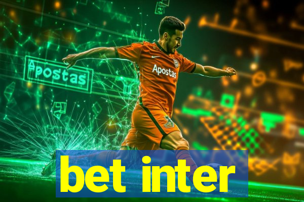 bet inter