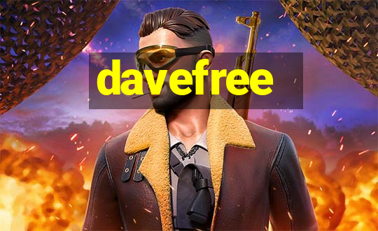 davefree