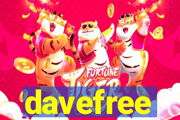 davefree